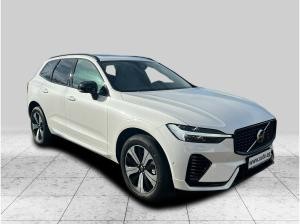 Volvo XC60 T8 PLUS DARK  DEAL