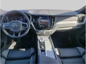 Volvo XC60 T8 PLUS DARK  HOT DEAL