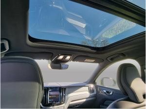Volvo XC60 T8 PLUS DARK  HOT DEAL