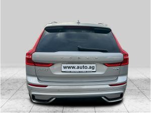 Volvo XC60 T8 ULTRA DARK DEAL