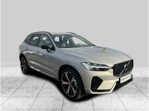Volvo XC60 T8 ULTRA DARK DEAL