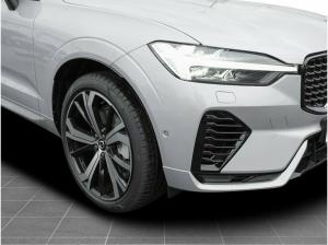 Volvo XC60 T6 ULTRA DARK HOT DEAL