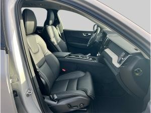 Volvo XC60 T8 ULTRA DARK DEAL