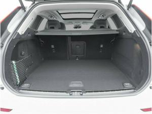 Volvo XC60 T6 ULTRA DARK HOT DEAL