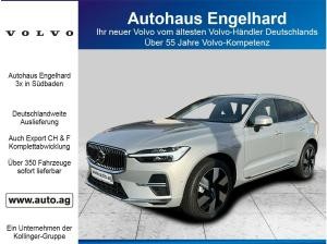 Foto - Volvo XC60 T6 PLUS BRIGHT HOT DEAL