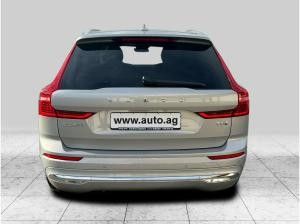 Volvo XC60 T6 PLUS BRIGHT HOT DEAL