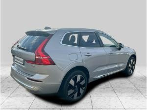 Volvo XC60 T6 PLUS BRIGHT HOT DEAL