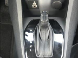 Ford Tourneo Courier Trend 125PS Automatik * Sofort Verfügbar*