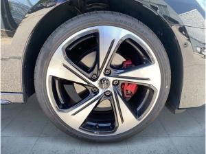 Audi A3 Limousine S line 35 TDI S tr. LED PANO ACC 19