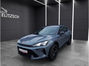 Cupra Formentor VZ +++ sofort verfügbar +++ 2.0 TSI 245 kW (333 PS) 7-Gang DSG 4Drive