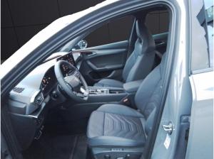 Cupra Formentor VZ +++ sofort verfügbar +++ 2.0 TSI 245 kW (333 PS) 7-Gang DSG 4Drive