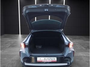 Cupra Formentor VZ +++ sofort verfügbar +++ 2.0 TSI 245 kW (333 PS) 7-Gang DSG 4Drive