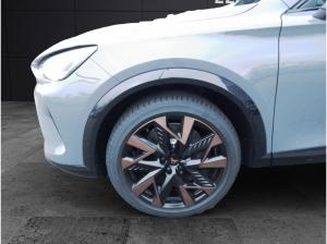 Cupra Formentor VZ +++ sofort verfügbar +++ 2.0 TSI 245 kW (333 PS) 7-Gang DSG 4Drive