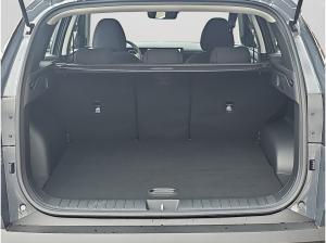 Hyundai TUCSON 1.6 T-GDI HYBRID SELECT LED/NAVI/DAB / Privat