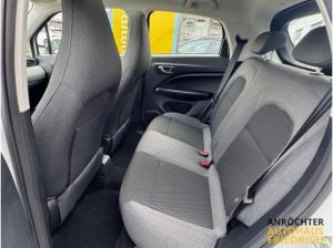 Leapmotor T03 GS Kamera Allwetterr. IntelliLux