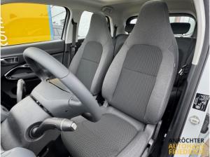 Leapmotor T03 GS Kamera Allwetterr. IntelliLux