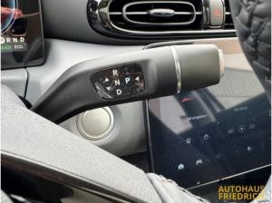 Leapmotor T03 GS Kamera Allwetterr. IntelliLux