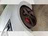 Foto - Seat Leon Cupra 280 ST DSG Dynamic Grau