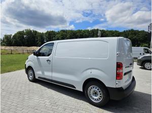 Fiat Scudo Serie 2 L1