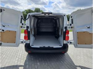 Fiat Scudo Serie 2 L1