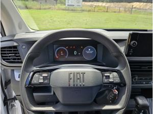 Fiat Scudo Serie 2 L1