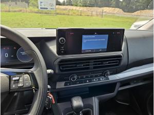 Fiat Scudo Serie 2 L1