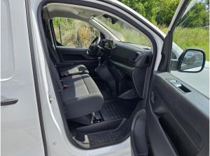 Fiat Scudo Serie 2 L1