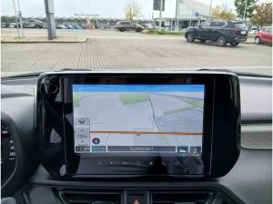 Suzuki Swift 1,2 Dualjet Club Aktionsmodell