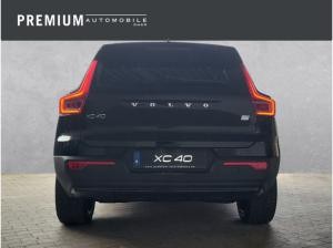 Volvo XC40 Ultimate Recharge Pure Electric 2WD P8 Pixel AHK