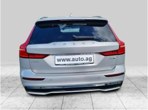 Volvo V60 T8 PLUS DARK TOP DEAL