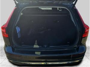 Volvo V60 T6 PLUS BRIGHT HOT DEAL