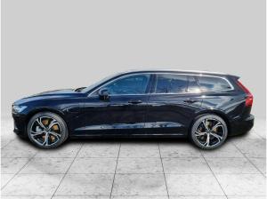 Volvo V60 T6 PLUS BRIGHT DEAL