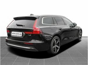 Volvo V60 T6 PLUS BRIGHT HOT DEAL