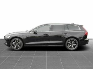 Volvo V60 T6 PLUS BRIGHT HOT DEAL