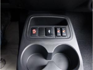 Mitsubishi Space Star 1.2 Select CVT