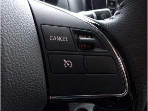 Mitsubishi Space Star 1.2 Select CVT