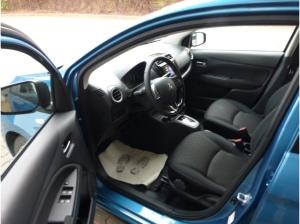 Mitsubishi Space Star 1.2 Select CVT