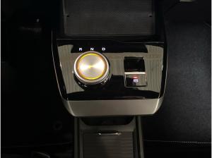 MG MG4 Standard - sofort Verfügbar - WELLER Osnabrück