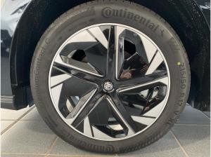 MG MG4 Standard MJ 24 - sofort Verfügbar - WELLER Osnabrück