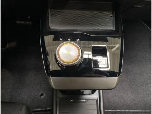 MG MG4 Standard MJ 24 - sofort Verfügbar - WELLER Osnabrück