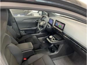 MG MG4 Standard MJ 24 - sofort Verfügbar - WELLER Osnabrück