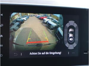 Nissan Primastar Kombi 8Sitzer L1H1 2,8t dCi150 MT TEKNA  #VOLLAUSSTATTUNG#5JAHRE GARANTIE