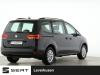 Foto - Seat Alhambra Style 2.0 TDI Ecomotive 110 kW (150 PS) 6-Gang¹ - Bestellfahrzeug