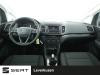 Foto - Seat Alhambra Style 2.0 TDI Ecomotive 110 kW (150 PS) 6-Gang¹ - Bestellfahrzeug