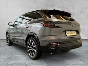 Renault Austral Techno 160 Automatik MIT FULL-SERVICE 🍂HERBST-AKTION🍃