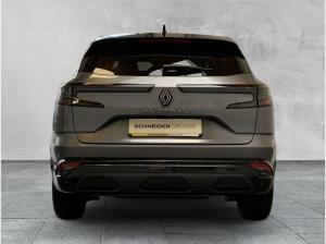 Renault Austral Techno 160 Automatik MIT FULL-SERVICE 🍂HERBST-AKTION🍃