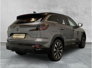 Renault Austral Techno 160 Automatik MIT FULL-SERVICE 🍂HERBST-AKTION🍃