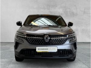 Renault Austral Techno 160 Automatik MIT FULL-SERVICE 🍂HERBST-AKTION🍃