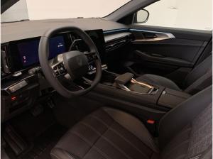 Renault Austral Techno 160 Automatik MIT FULL-SERVICE 🍂HERBST-AKTION🍃