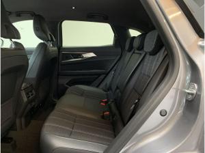 Renault Austral Techno 160 Automatik MIT FULL-SERVICE 🍂HERBST-AKTION🍃